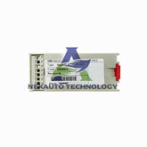 Module d'extension I/O analogique ABB NAIO-02